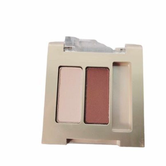Estee Lauder Makeup -Eye shadow  - Lip Stick NEW - Picture 4 of 7